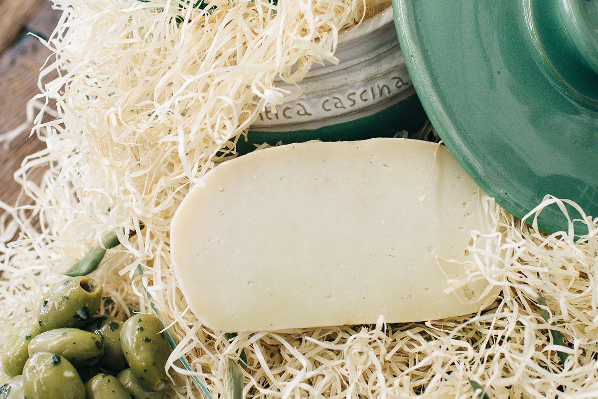 Olivio-käse.jpg