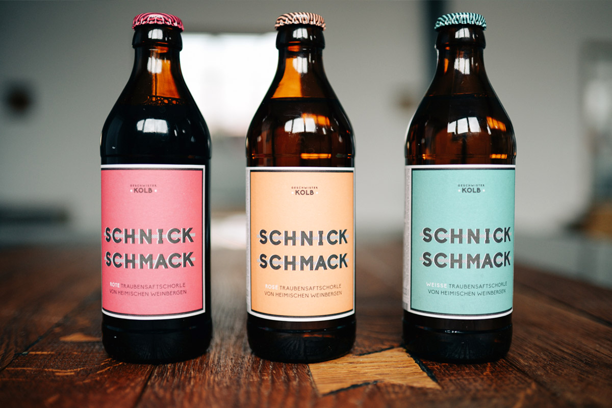 traubensaftschorle-schnickschmack.jpg