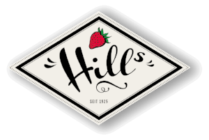 20160830_Hill_Logo.png