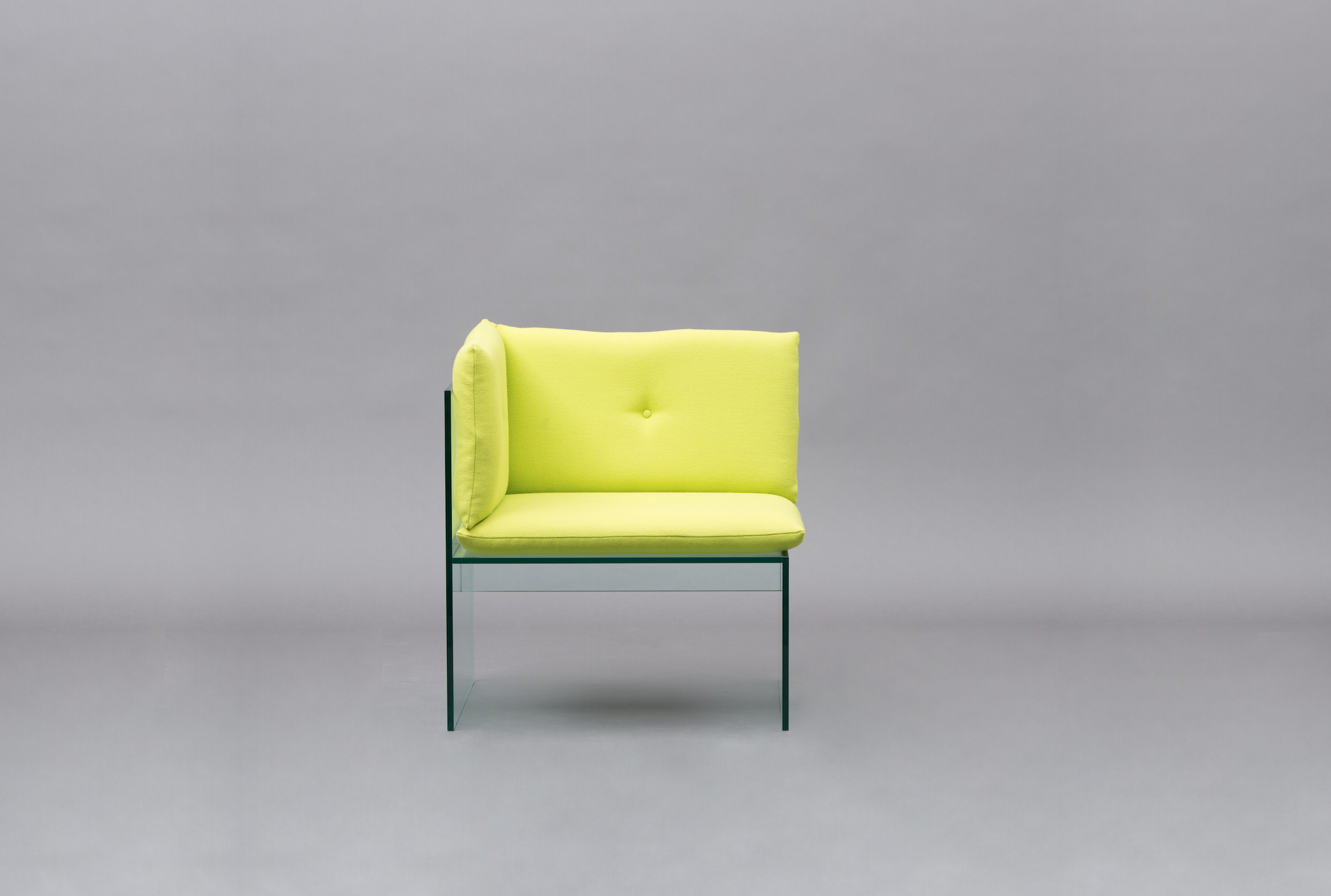 Bildschirmfoto 2016-06-03 um 11.54.04.png