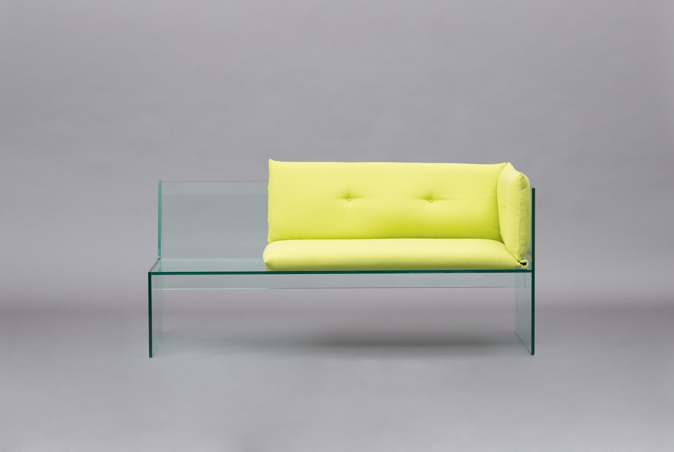 Bildschirmfoto 2016-06-03 um 11.53.52.png