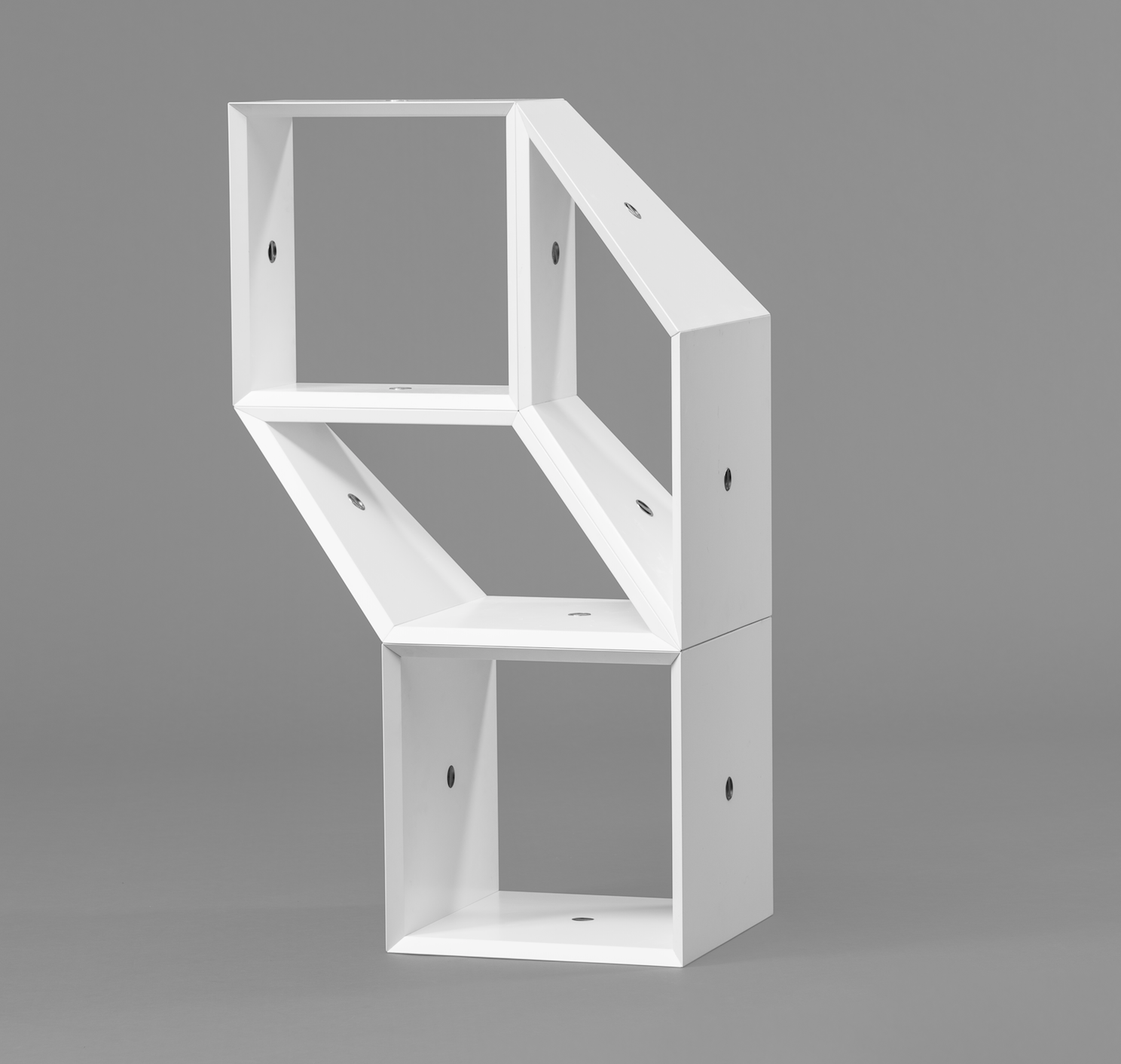 Bildschirmfoto 2016-06-03 um 13.03.06.png