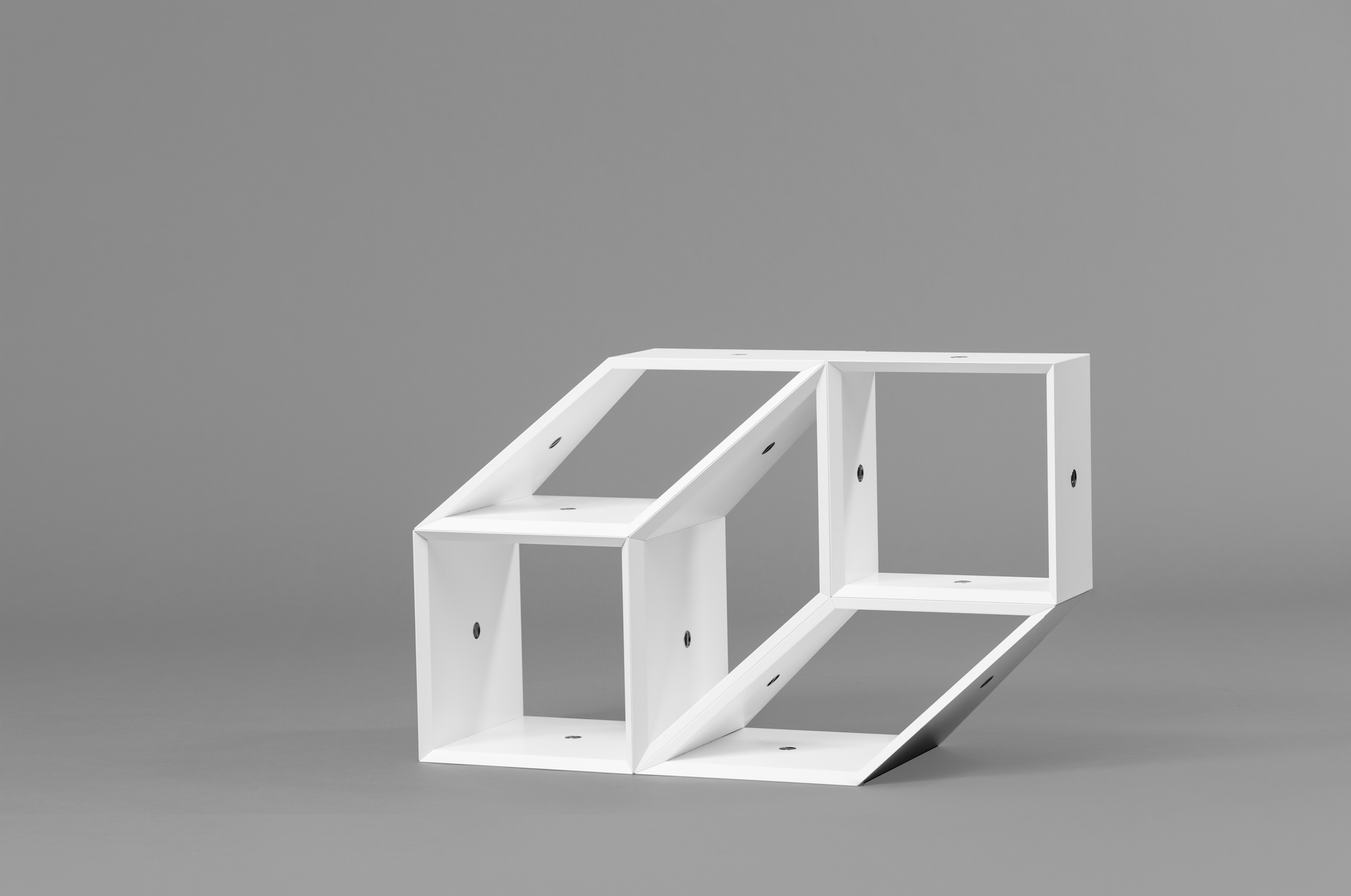 Bildschirmfoto 2016-06-05 um 09.13.20.png