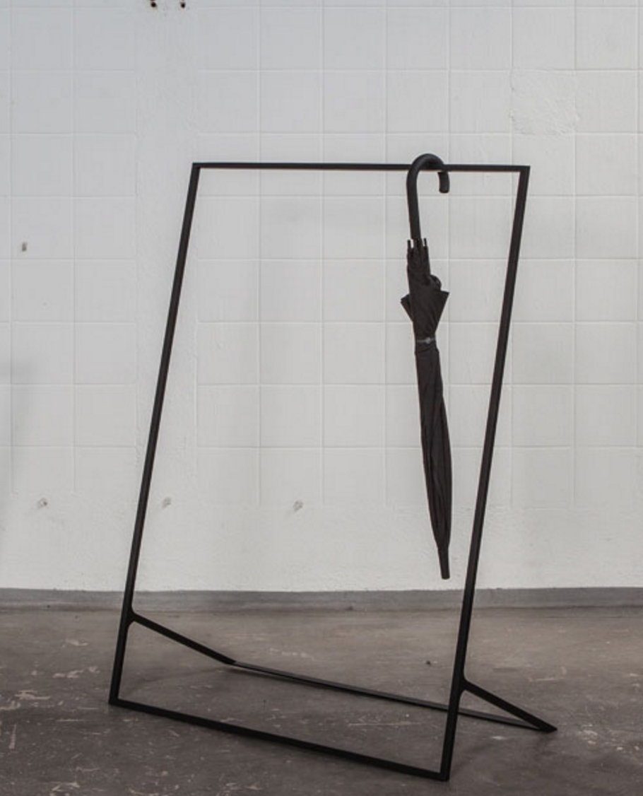 Bildschirmfoto 2016-05-11 um 15.09.01.png