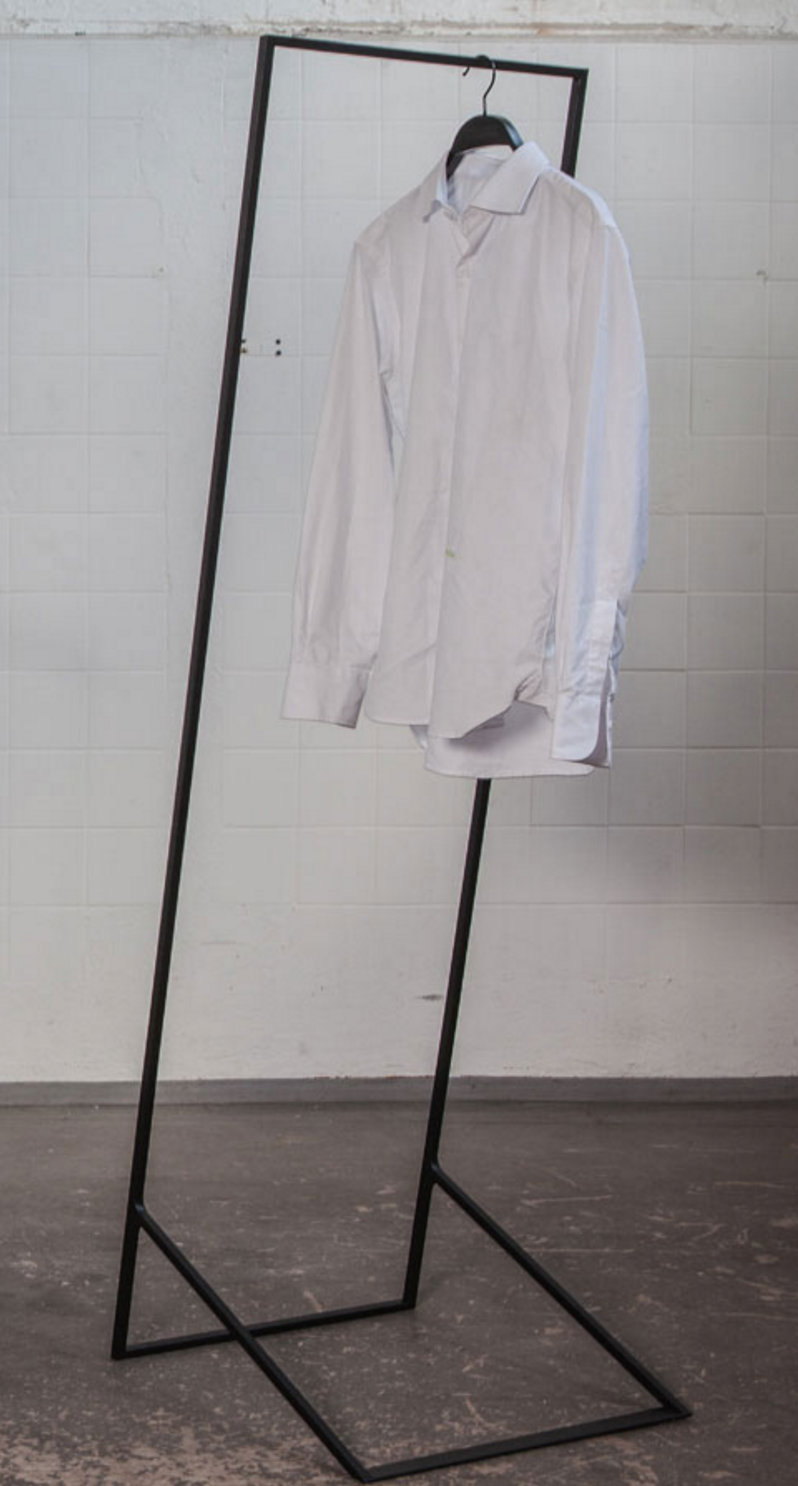 Bildschirmfoto 2016-06-03 um 11.36.17.png