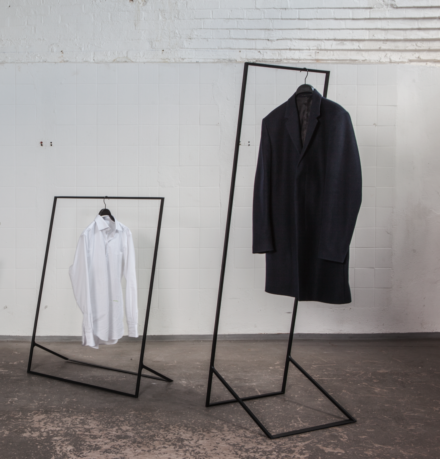 Bildschirmfoto 2016-06-03 um 13.18.29.png