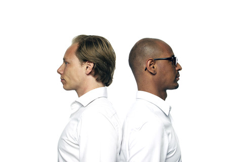 Gründungspartner: Siegmund & de Silva