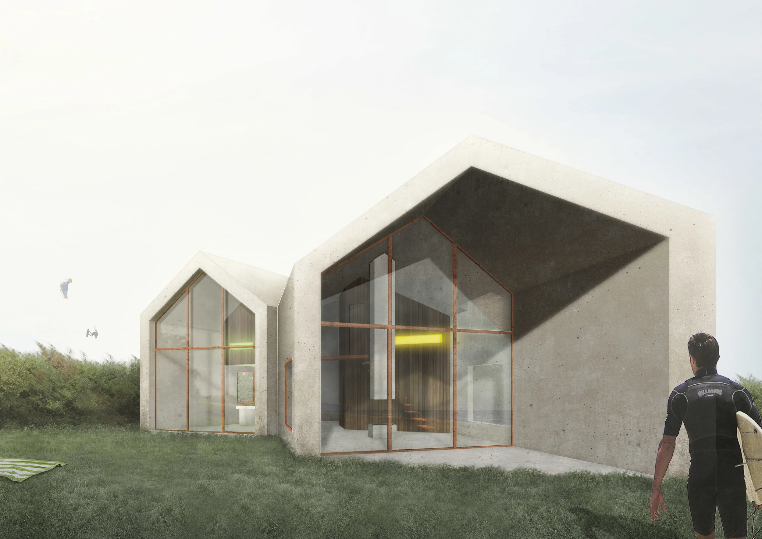 Final Render.jpg