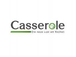 casserole_logo-265x200.jpg