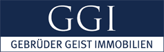 ggi logo.png