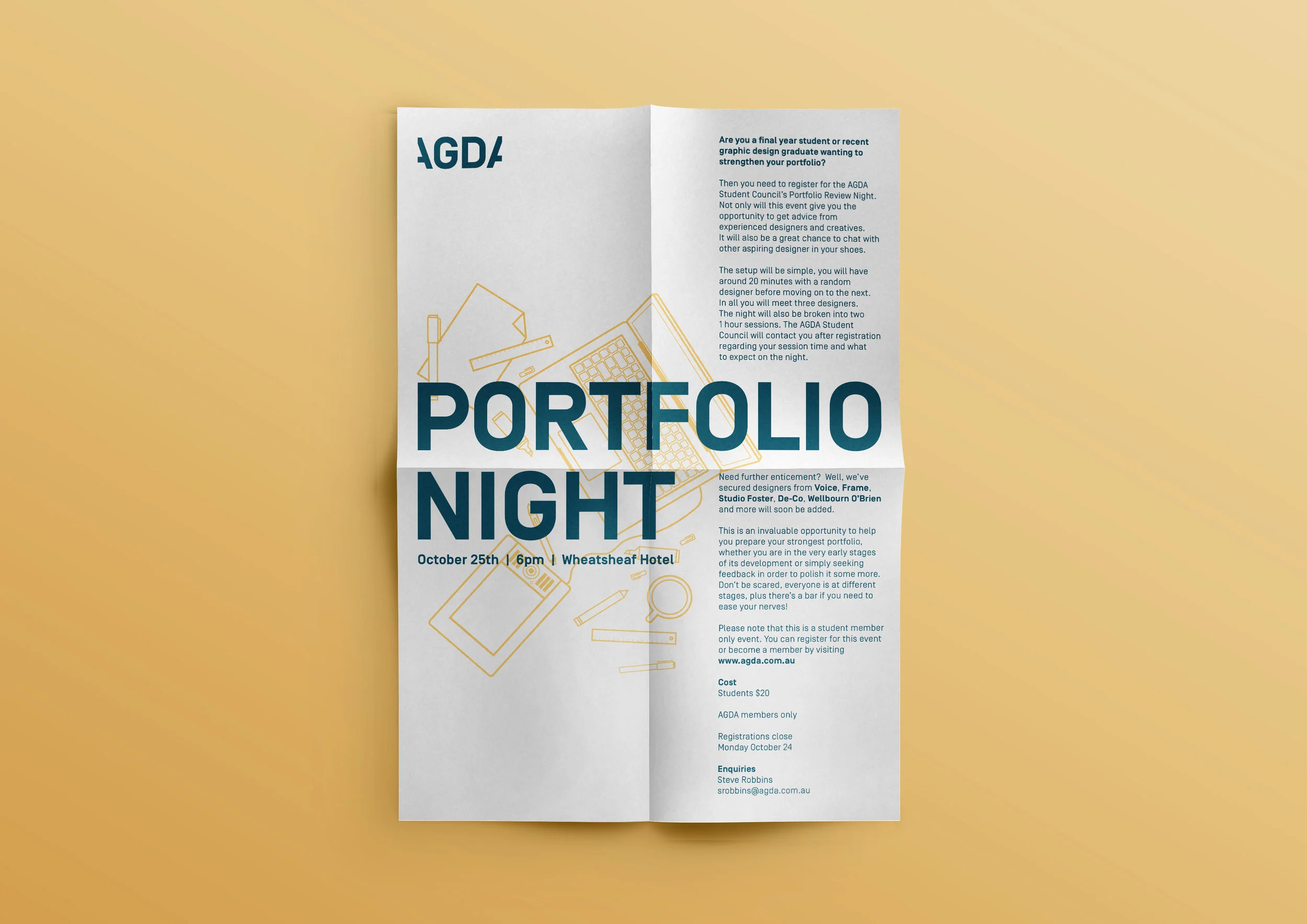 A4-paper-Overhead-view-mockup-vol-3.jpg