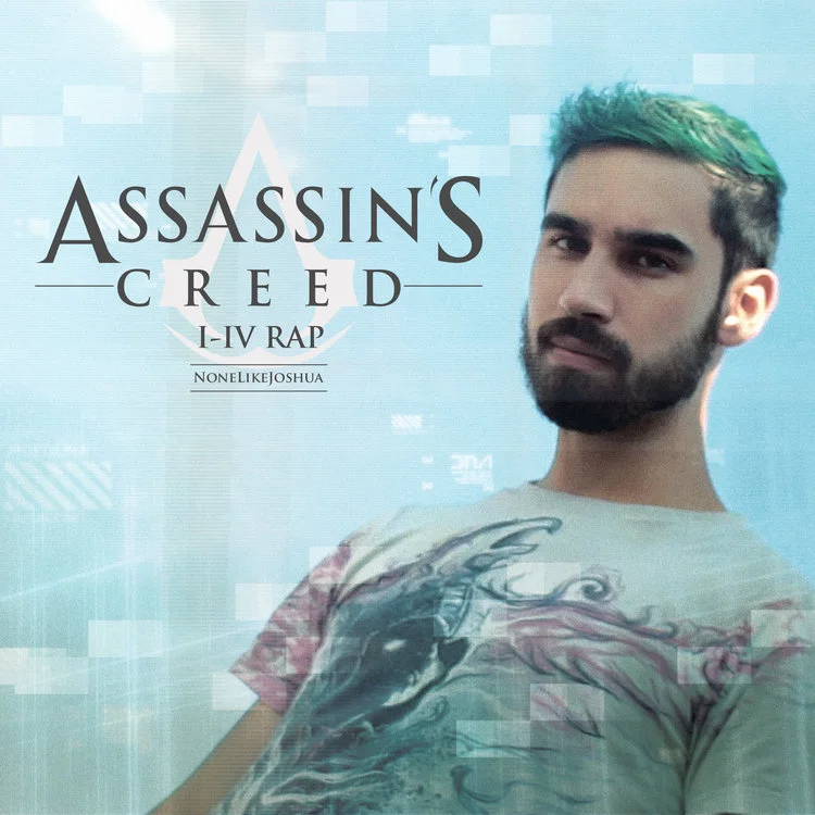 assassin_s_creed_none_like_joshua_remix_by_jordantckr-dat1cua.jpg