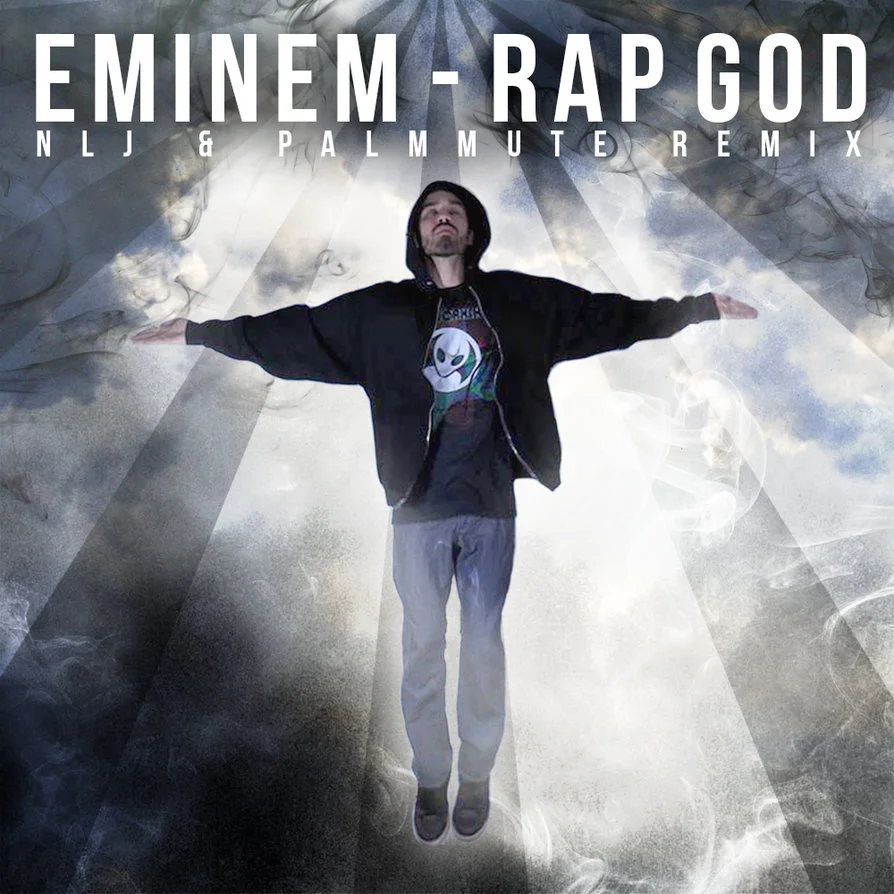 eminem___rap_god__nlj_and_palmmute_cover_remix__by_jordantuckerdesigns-d7p5pdf.jpg