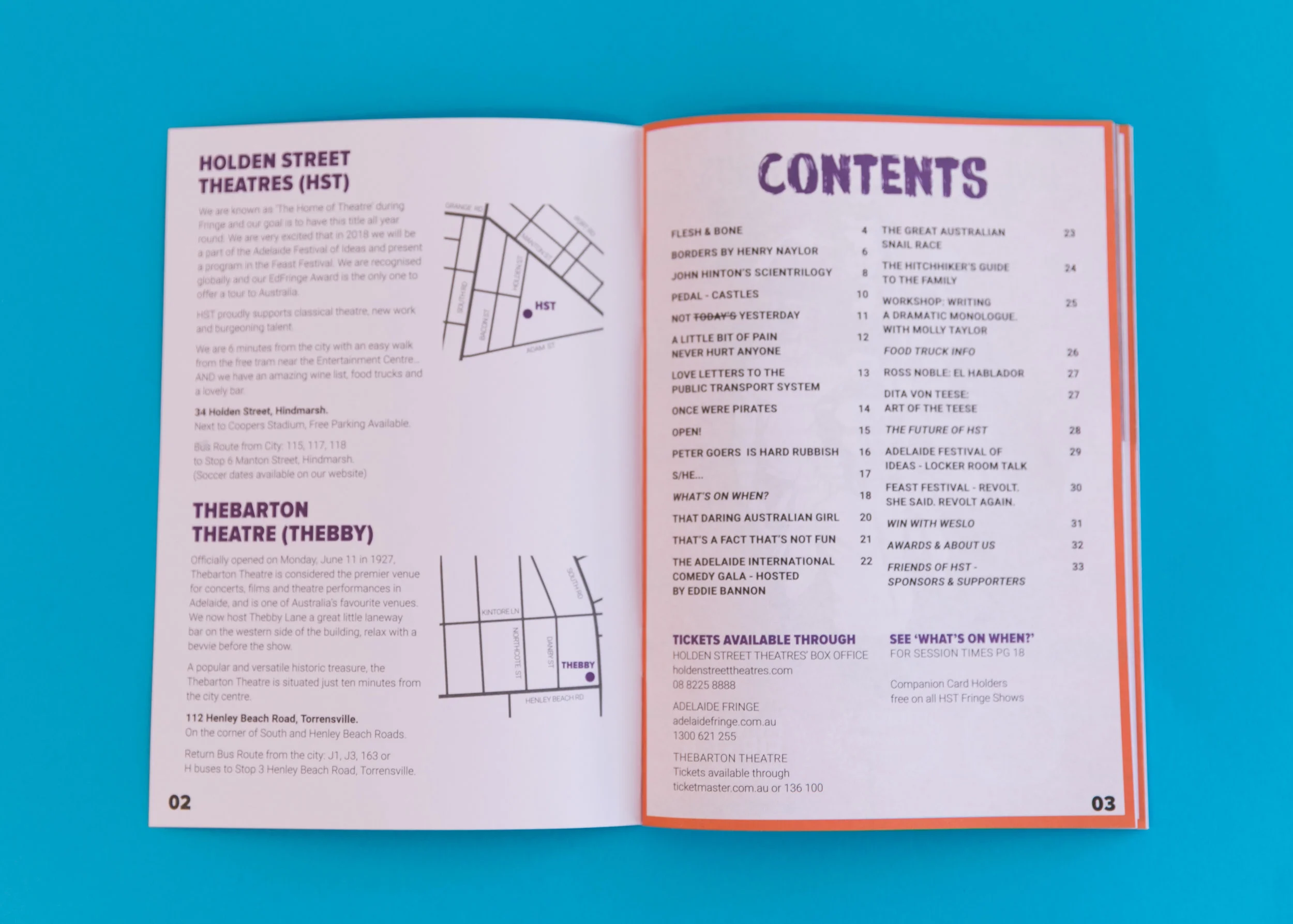Design Lab (3 of 22).jpg