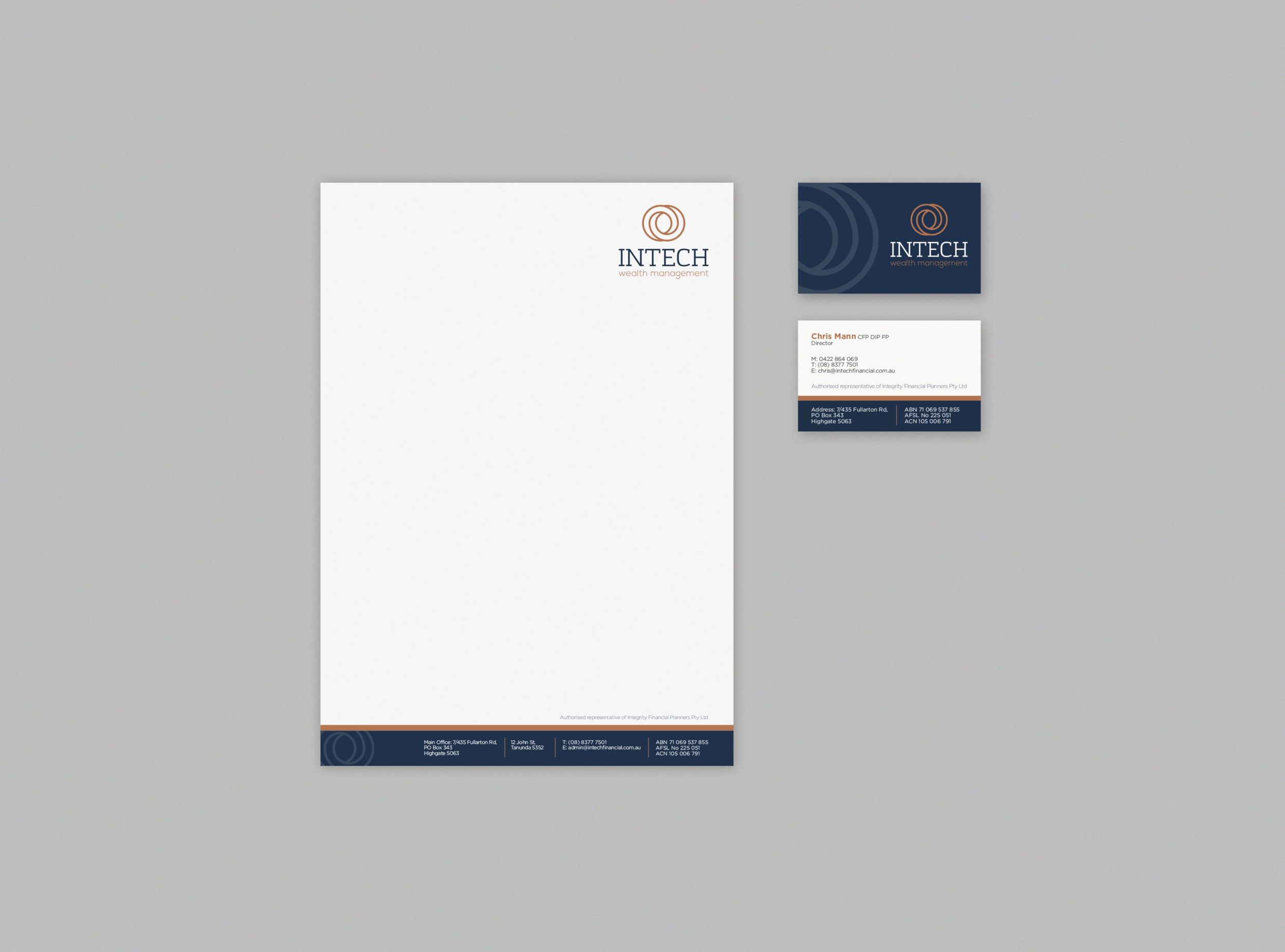 Intech_Wealth_Stationary_03.png