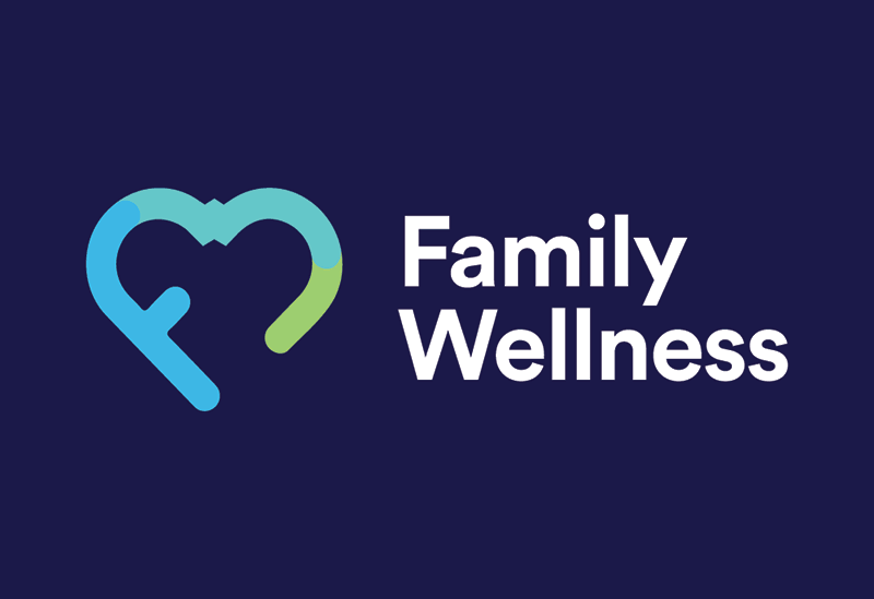 family-wellness-branding-adelaide-00.gif