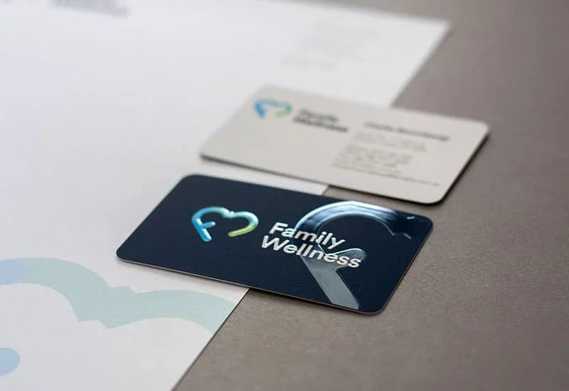 family-wellness-branding-adelaide-2.jpg
