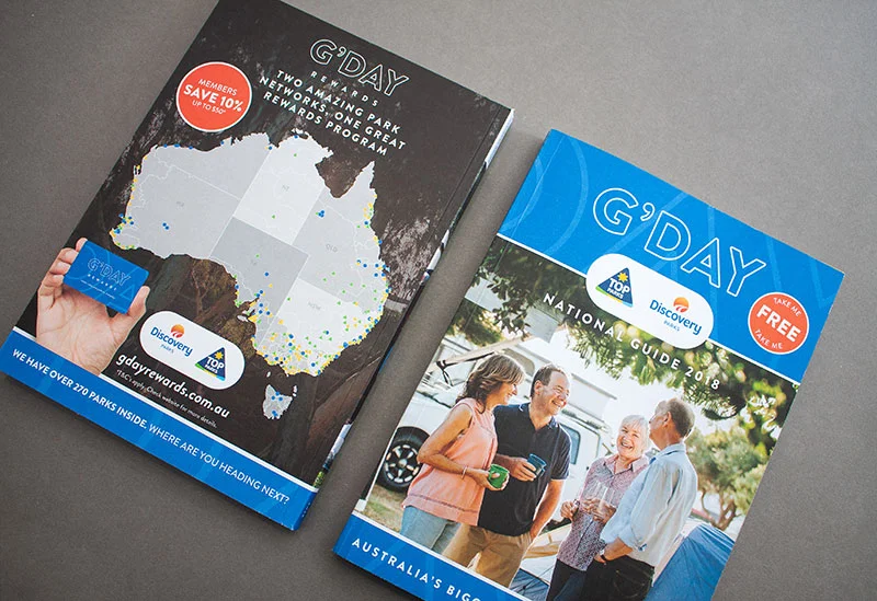 discovery-parks-graphic-design-adelaide_1.jpg