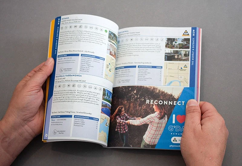 discovery-parks-graphic-design-adelaide_3.jpg