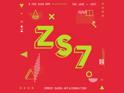 ZS7.gif