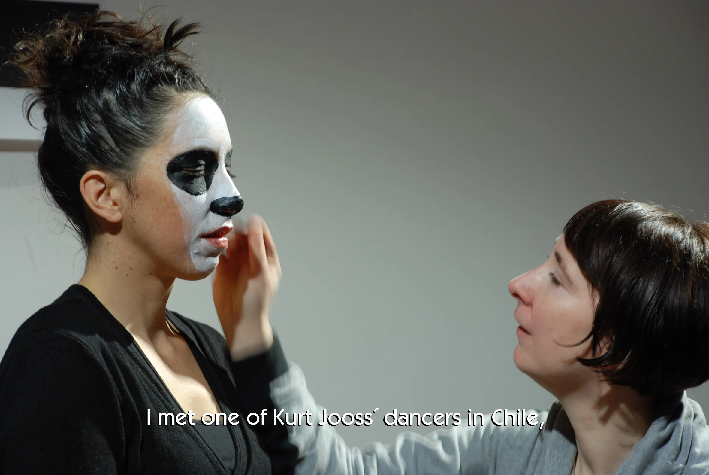 Video still