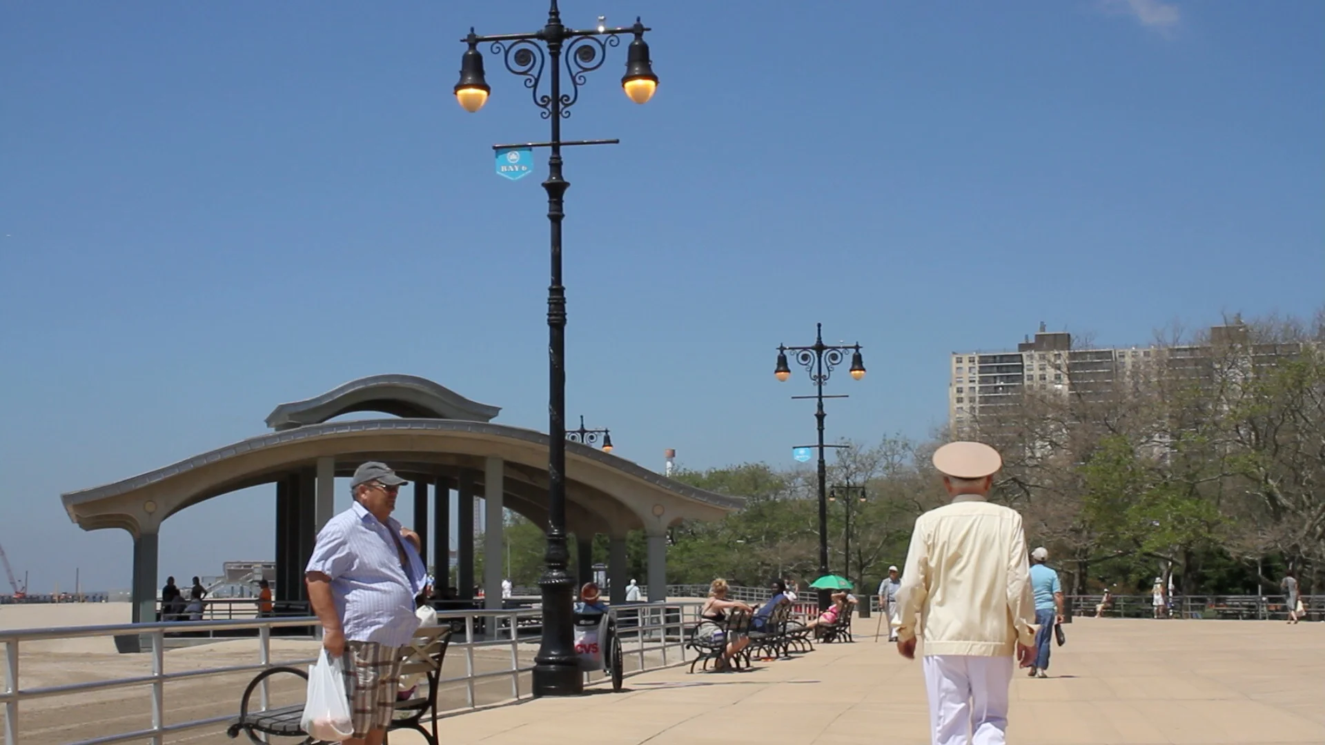 boardwalk_uniform.jpg