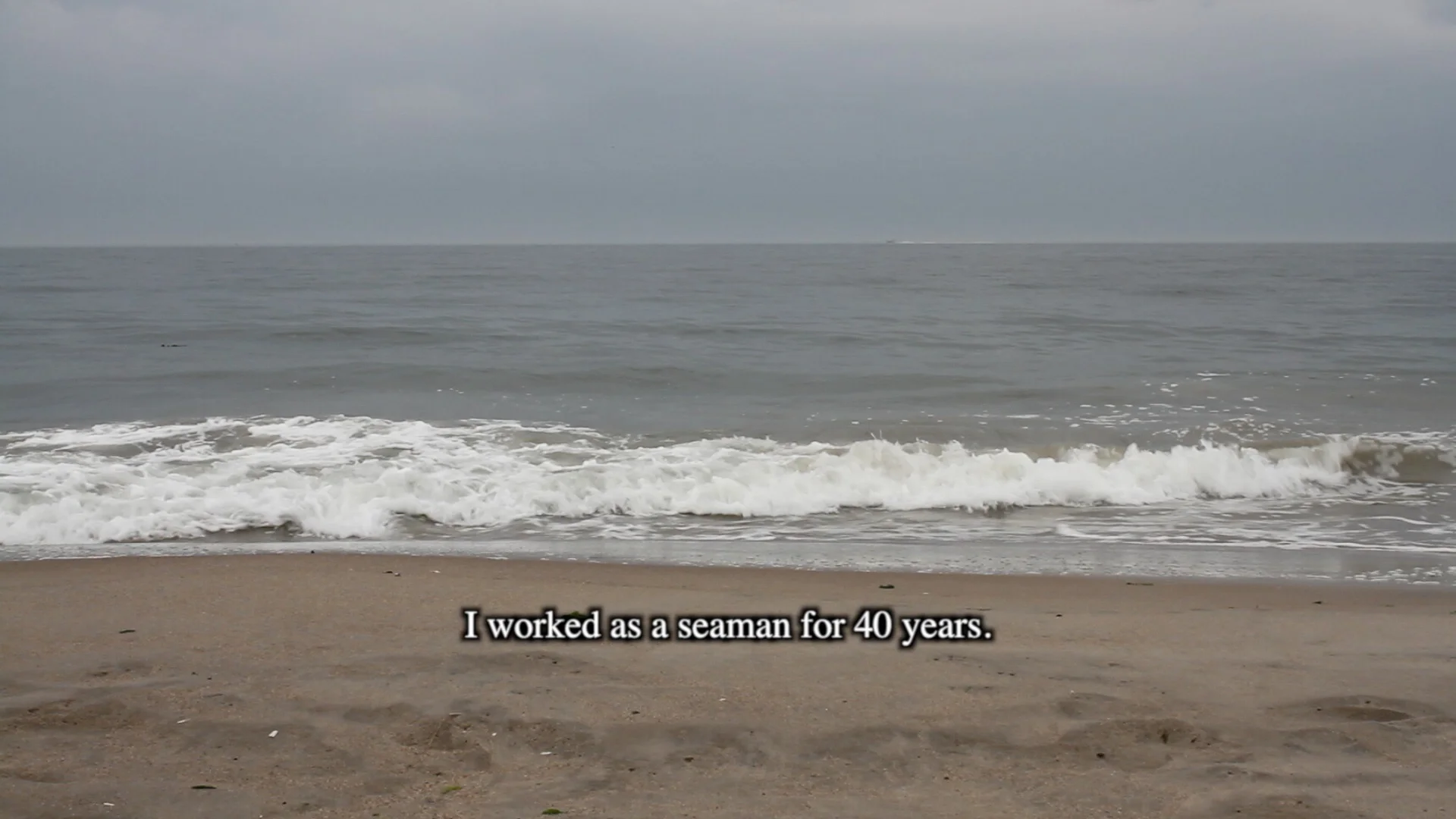40years.jpg