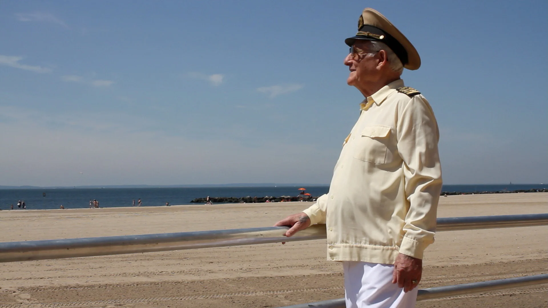 5_Vladimir_Uniform_Strand.jpg