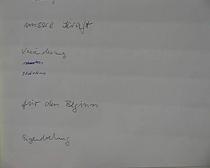 gedicht.jpg