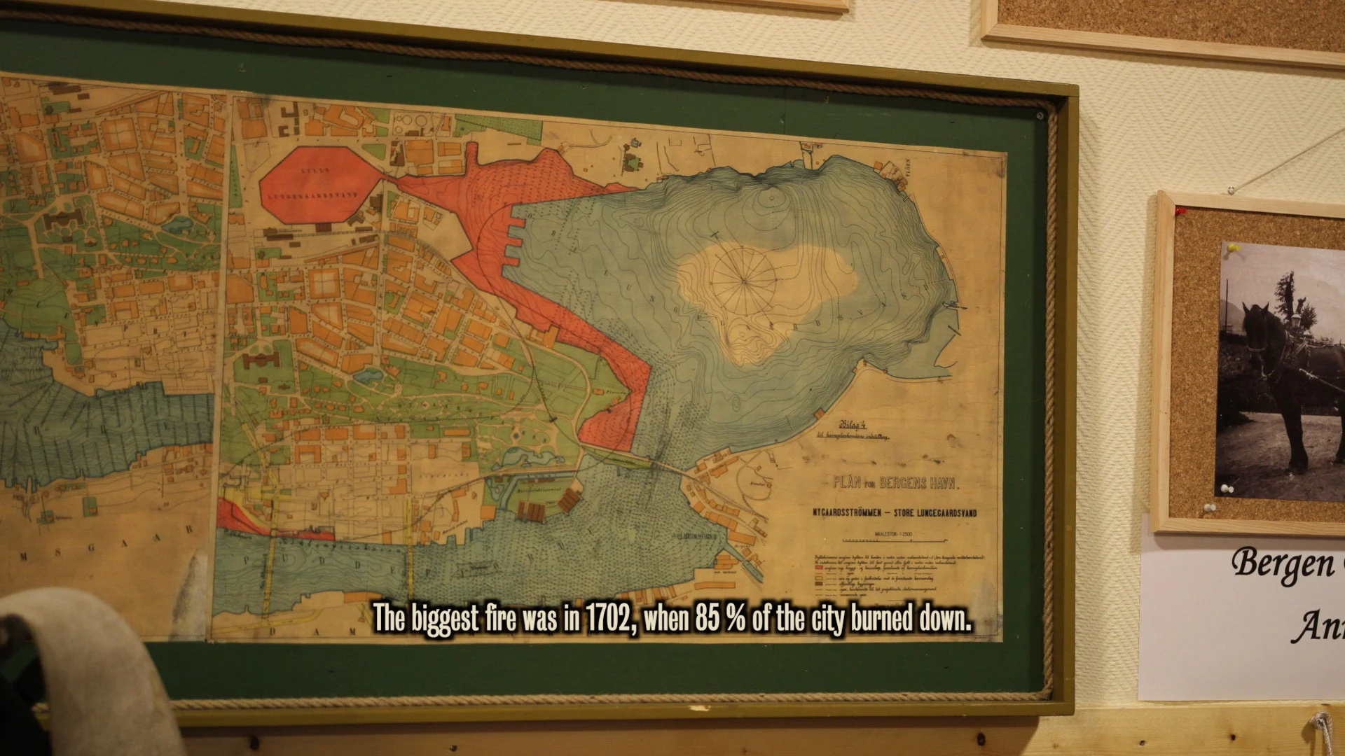 Video still