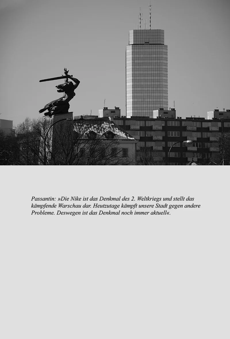 4_deutsch_sw_small_web.jpg