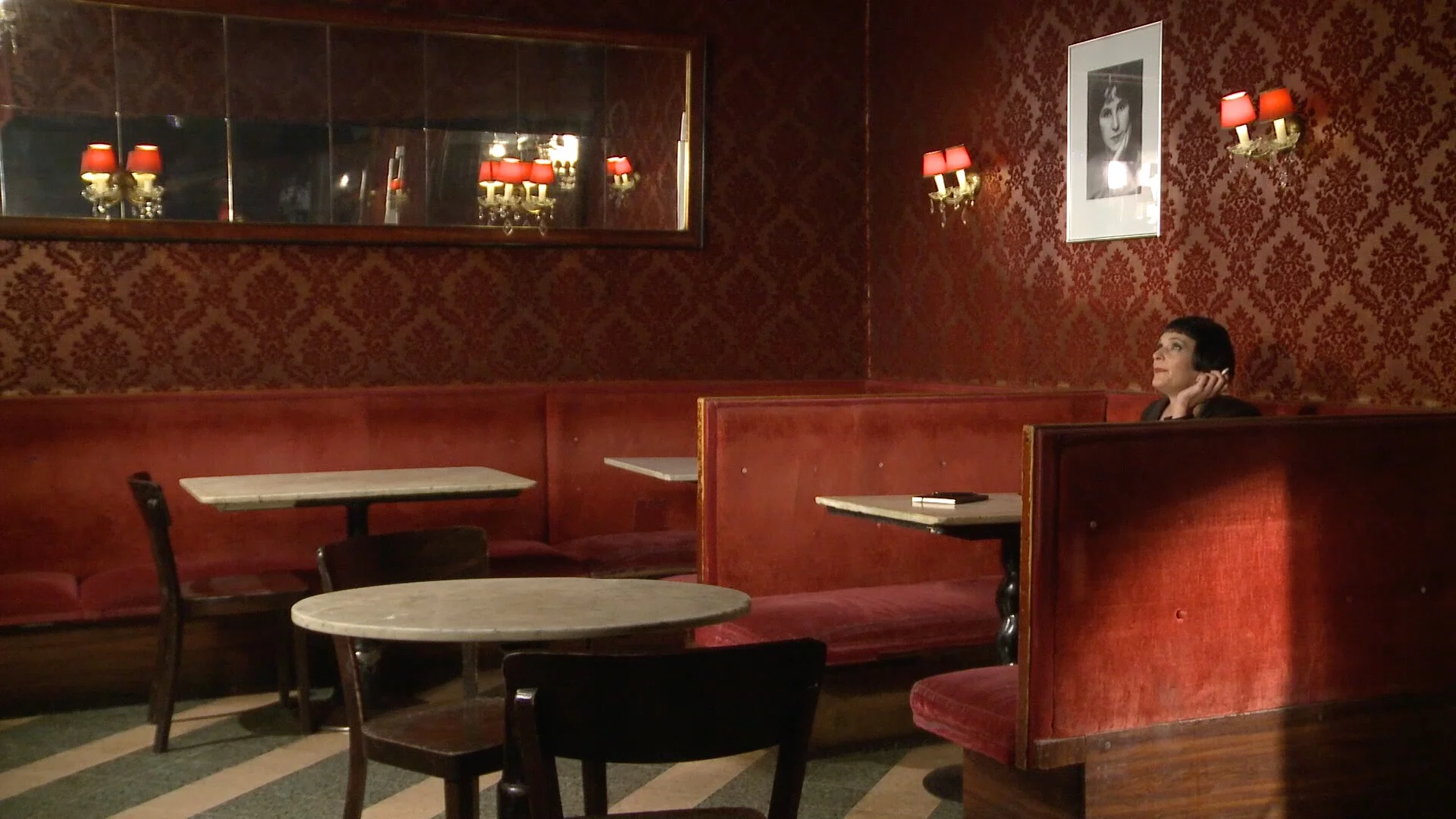 Video still