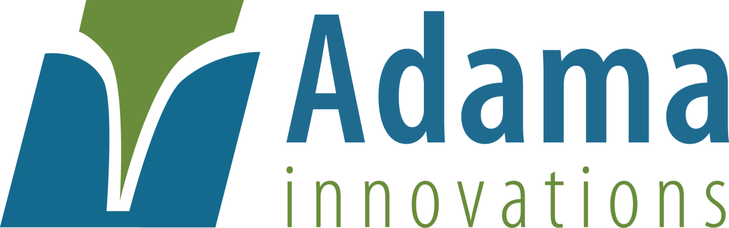 Adama Innovations 