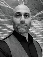 Hector- photo.jpg