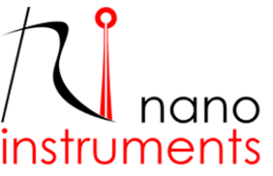 NanoInstruments_logo.png