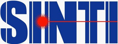 SHNTI_logo.jpg