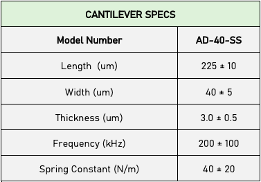 Screenshot 2021-04-16 at 16.52.06.png