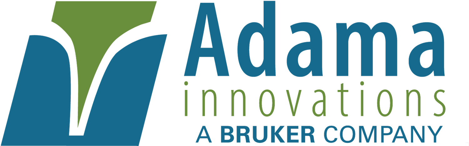 Adama Innovations 