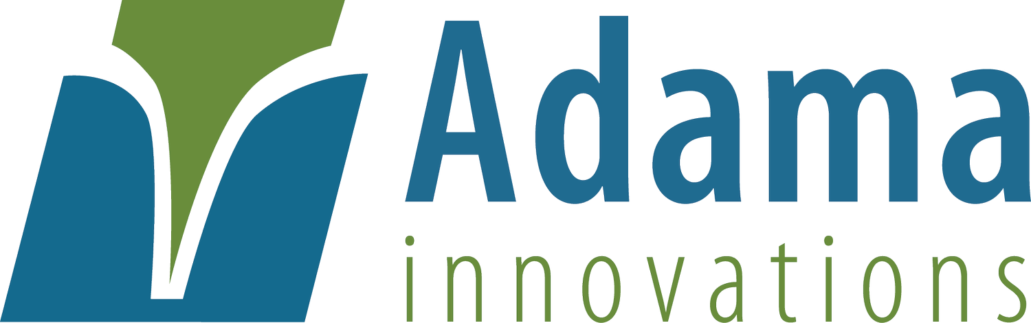 Adama Innovations 