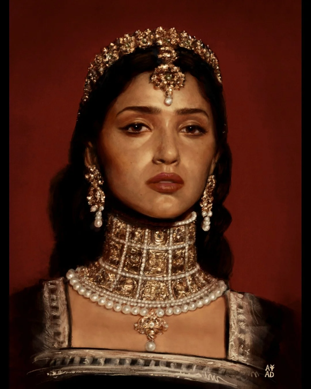 Girl with Necklace_001.jpg