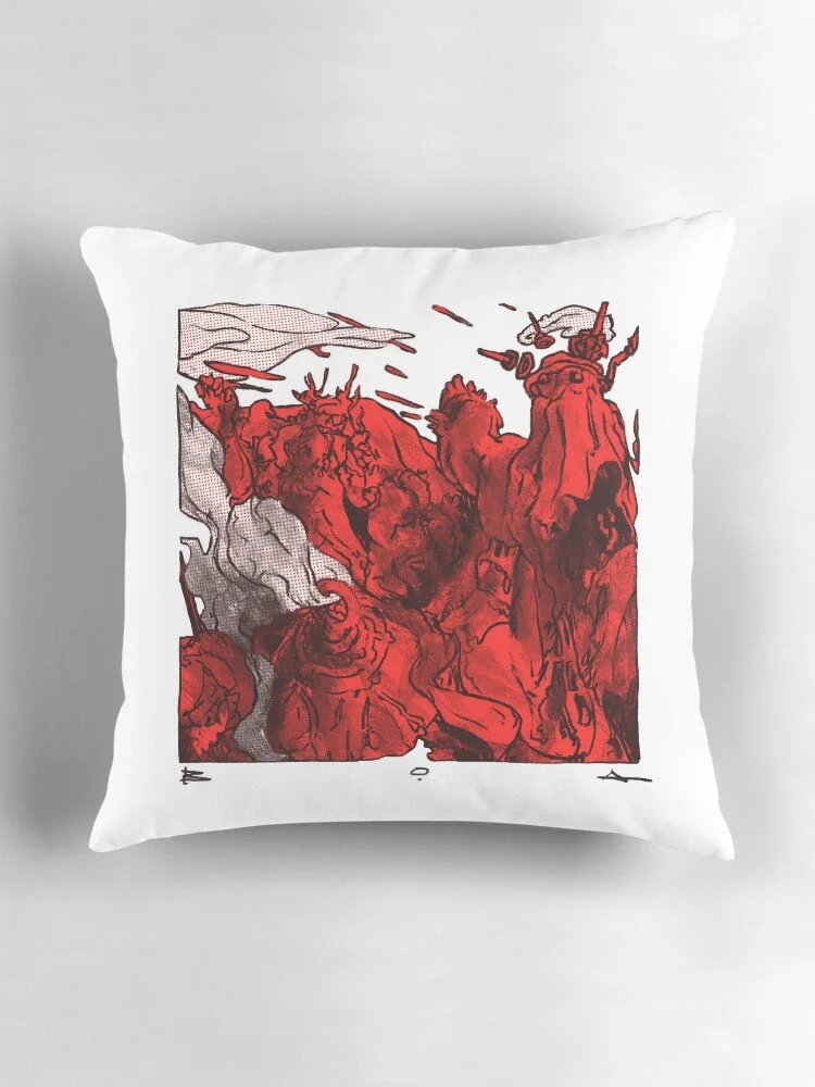 work-176068472-throw-pillow (1).jpg