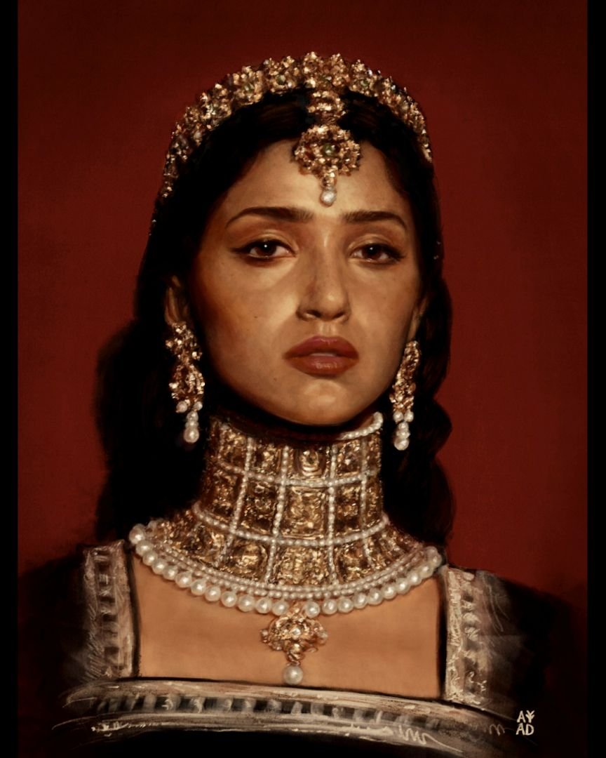 Girl with Necklace_web.jpg