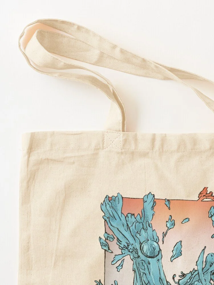 work-176057127-cotton-tote-bag (3).jpg