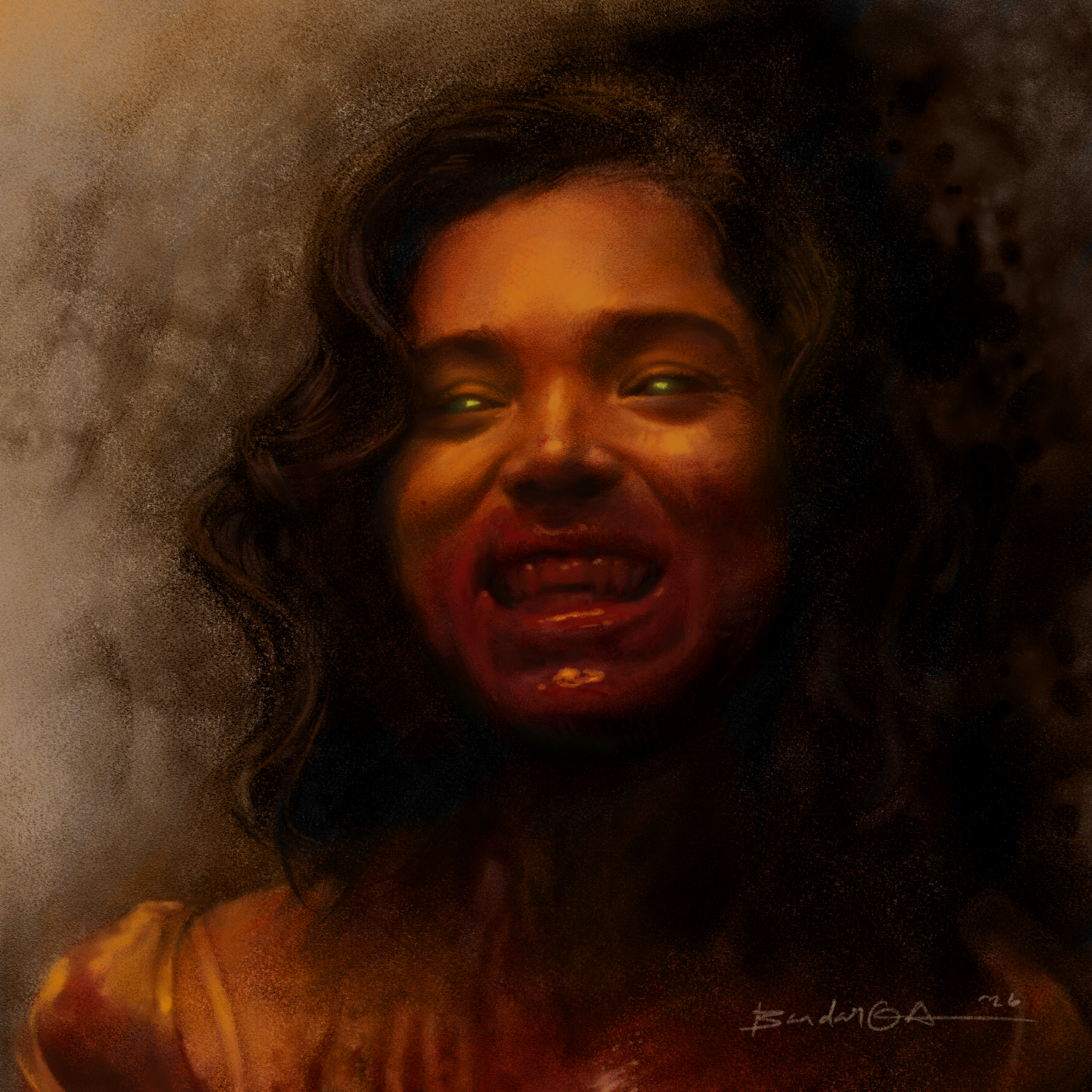 bandar ayyad sinners mary - web.png