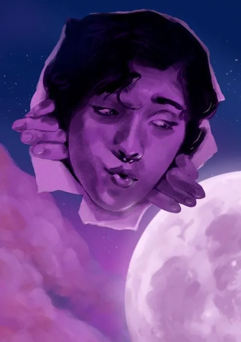 IG Portrait Format_0001_Layer Comp 4 5pct.jpg