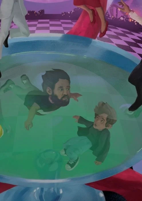 IG Portrait Format_0003_Layer Comp 6 5pct.jpg