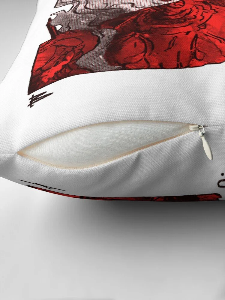 work-176068472-throw-pillow 2.jpg