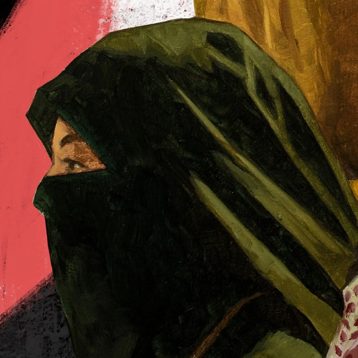 Maskoon Movie Poster Nov 2022 3.jpg