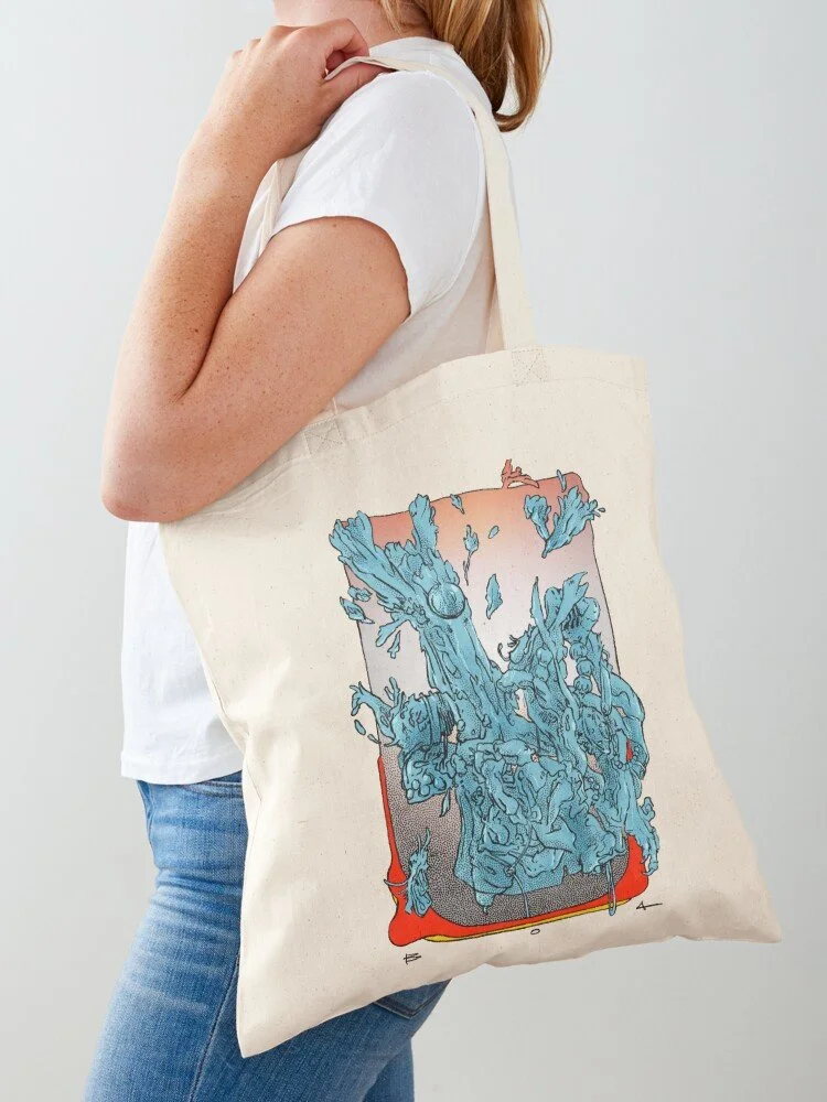 work-176057127-cotton-tote-bag.jpg