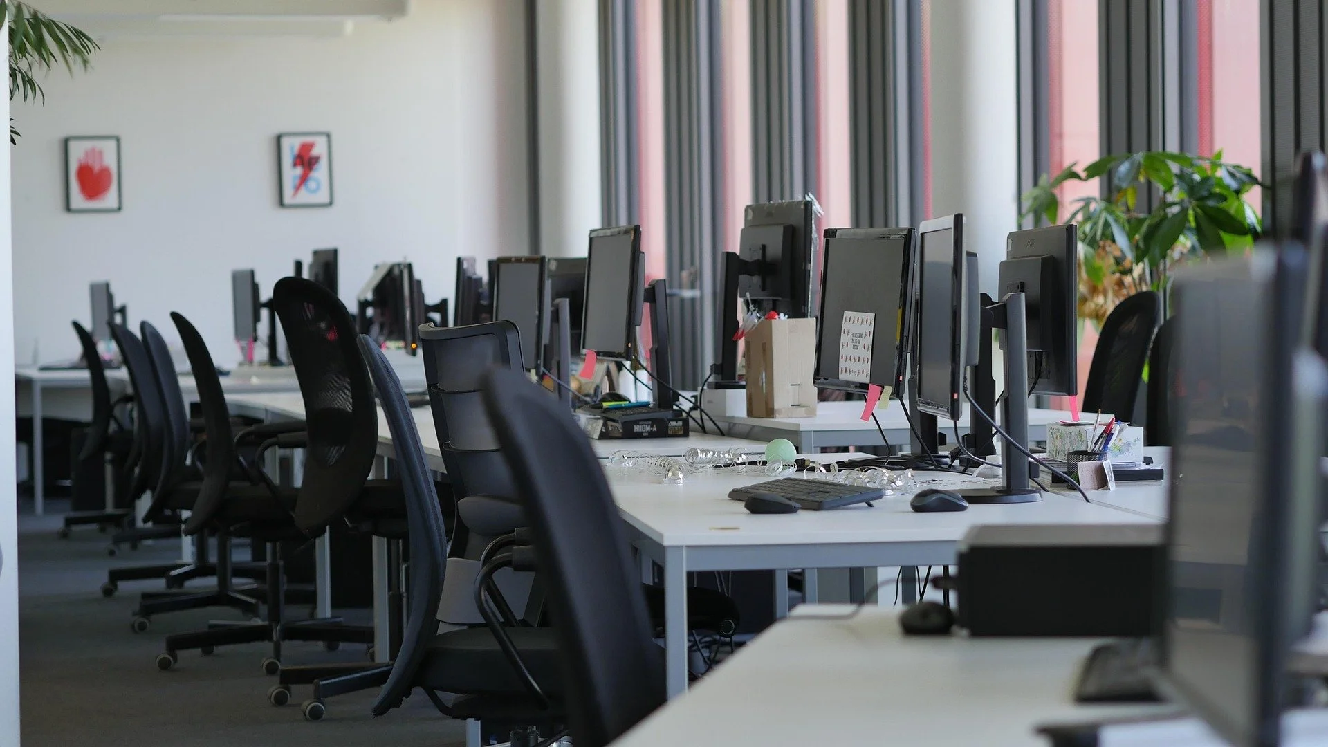 ict-ondersteuning-3.jpg